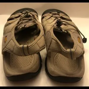 Keen Sandals, Size 13, Good preowned condition s-l400.jpg main image 4
